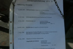Teil 01