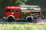 Teil 01