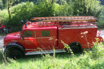 Teil 01