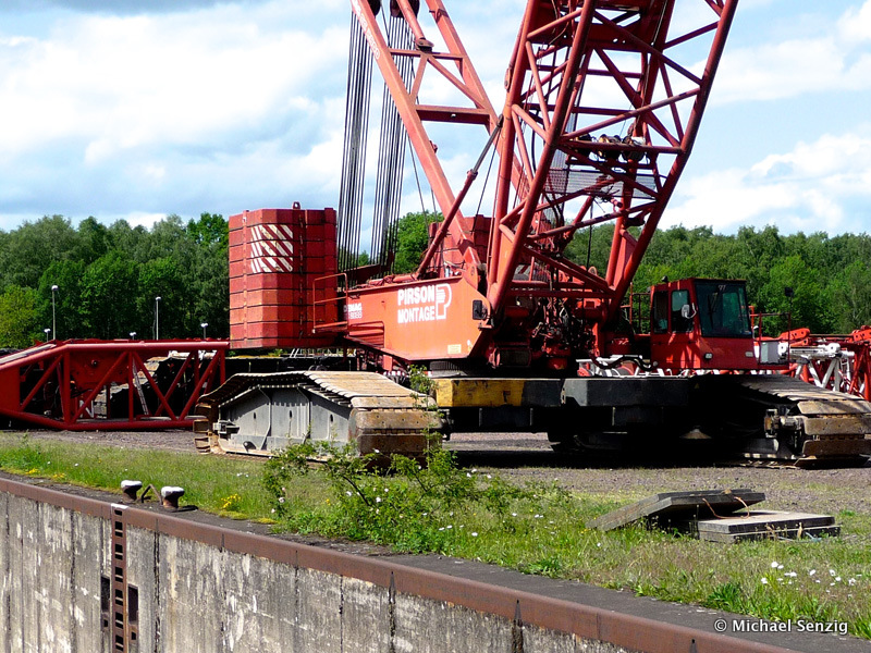 Pirson-Montage-004.jpg