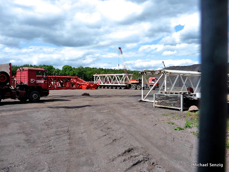 Pirson-Montage-005.jpg