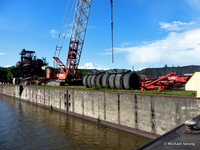 Pirson-Montage-021.jpg