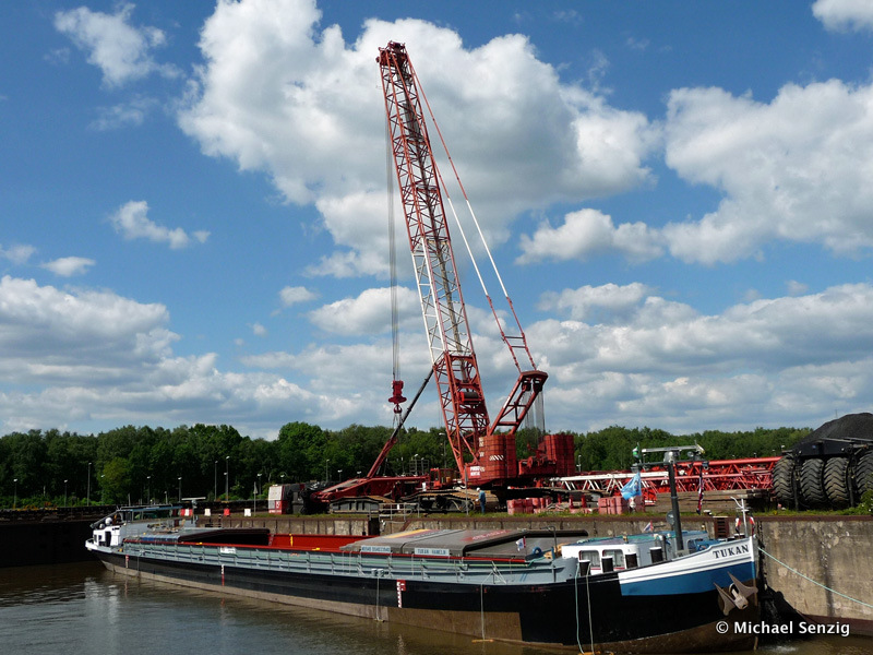 Pirson-Montage-027.jpg