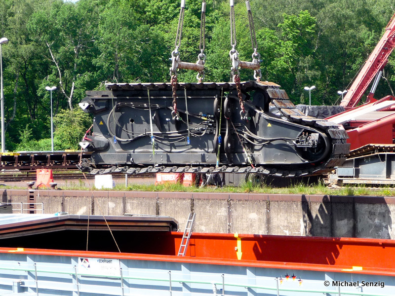 Pirson-Montage-031.jpg