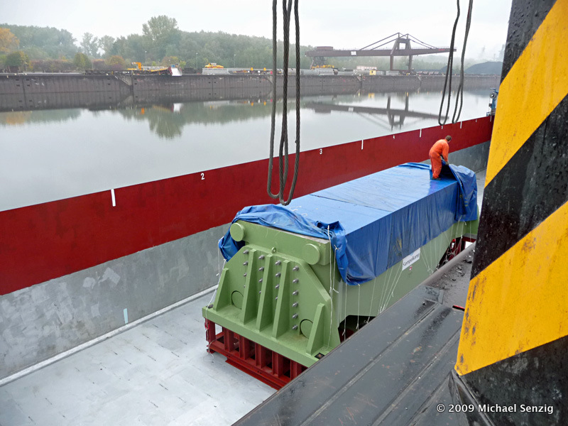 Aertssen-Schuch-Bohnet-Dillingen-Senzig-101009-047.jpg