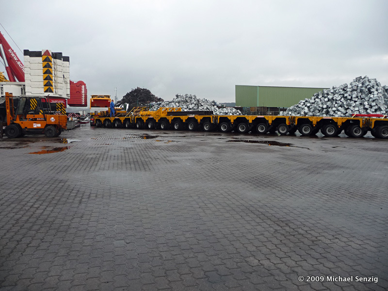Aertssen-Schuch-Bohnet-Dillingen-Senzig-101009-057.jpg