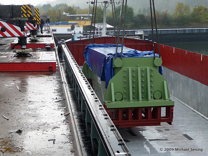 Aertssen-Schuch-Bohnet-Dillingen-Senzig-101009-066.jpg