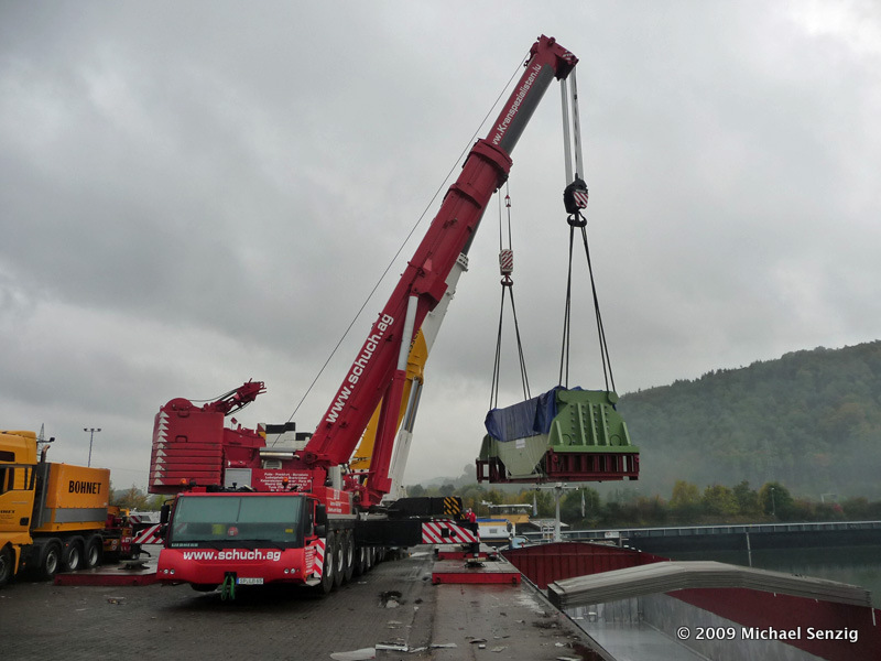 Aertssen-Schuch-Bohnet-Dillingen-Senzig-101009-075.jpg