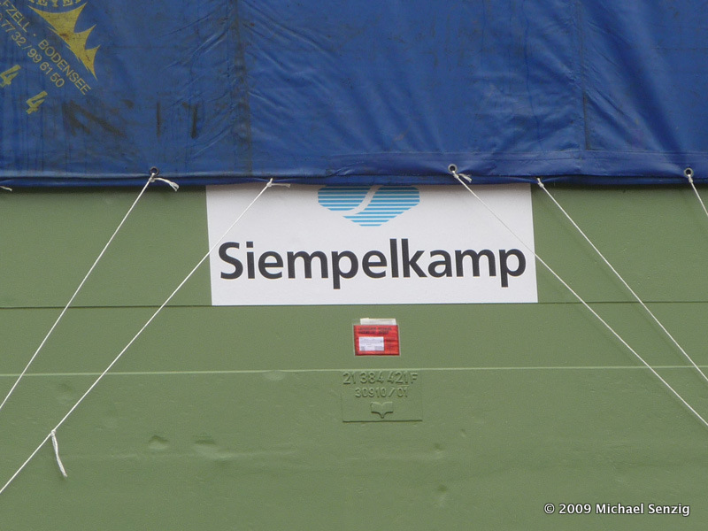 Aertssen-Schuch-Bohnet-Dillingen-Senzig-101009-086.jpg