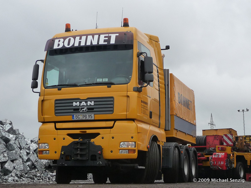 Aertssen-Schuch-Bohnet-Dillingen-Senzig-101009-150.jpg