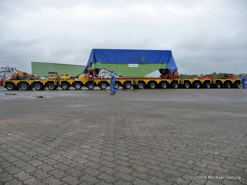 Aertssen-Schuch-Bohnet-Dillingen-Senzig-101009-164.jpg