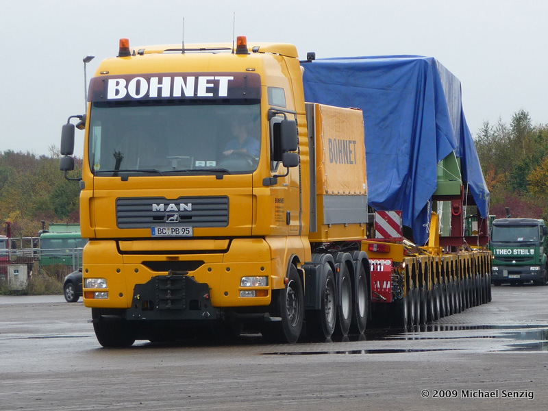 Aertssen-Schuch-Bohnet-Dillingen-Senzig-101009-171.jpg