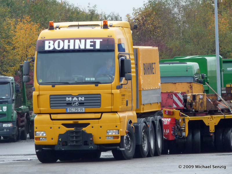 Aertssen-Schuch-Bohnet-Dillingen-Senzig-101009-175.jpg