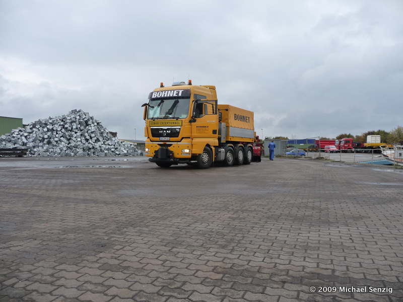 Aertssen-Schuch-Bohnet-Dillingen-Senzig-101009-201.jpg