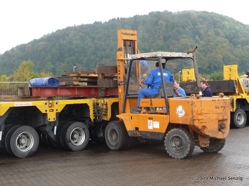 Aertssen-Schuch-Bohnet-Dillingen-Senzig-101009-207.jpg