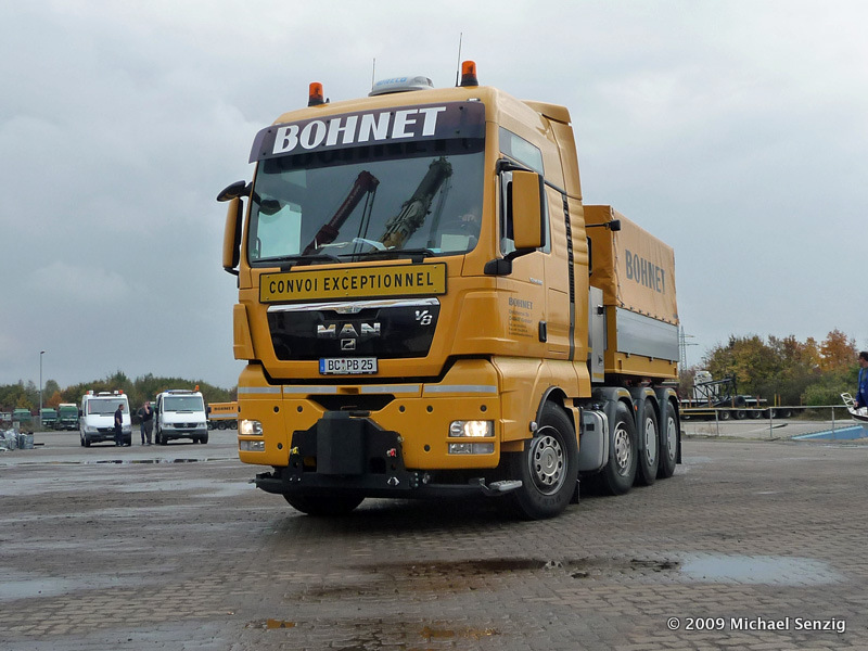 Aertssen-Schuch-Bohnet-Dillingen-Senzig-101009-223.jpg