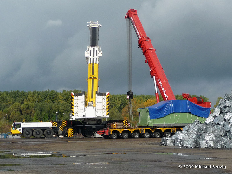 Aertssen-Schuch-Bohnet-Dillingen-Senzig-101009-277.jpg