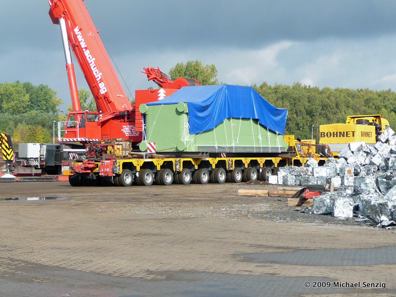 Aertssen-Schuch-Bohnet-Dillingen-Senzig-101009-278.jpg