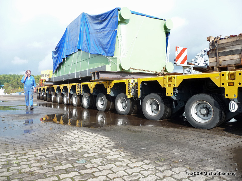 Aertssen-Schuch-Bohnet-Dillingen-Senzig-101009-288.jpg