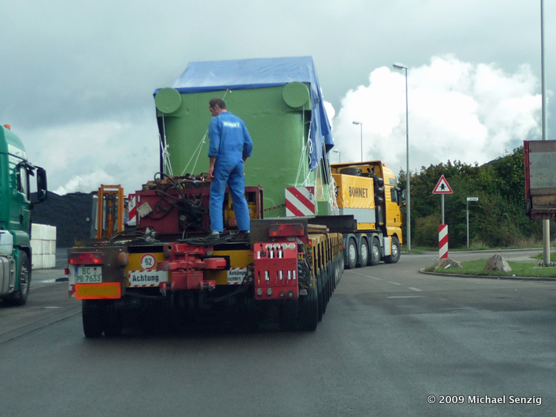Aertssen-Schuch-Bohnet-Dillingen-Senzig-101009-305.jpg