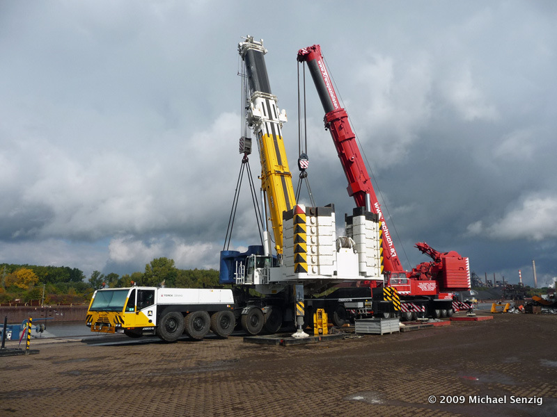Aertssen-Schuch-Bohnet-Dillingen-Senzig-101009-332.jpg