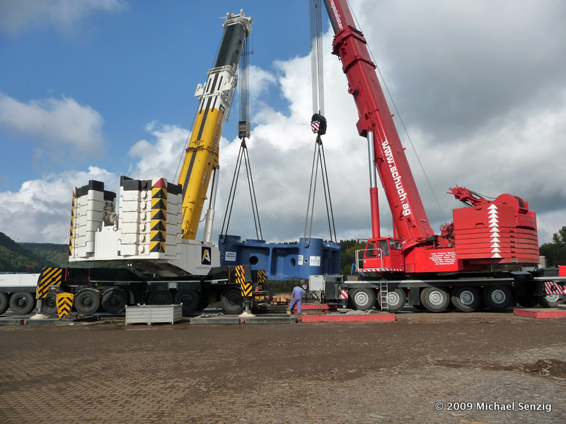 Aertssen-Schuch-Bohnet-Dillingen-Senzig-101009-334.jpg