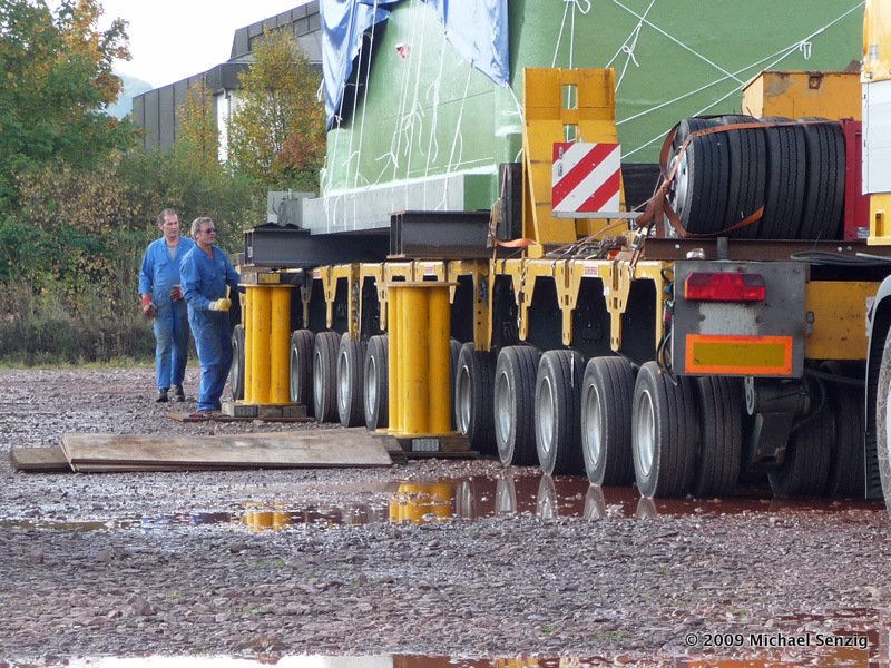 Aertssen-Schuch-Bohnet-Dillingen-Senzig-101009-346.jpg