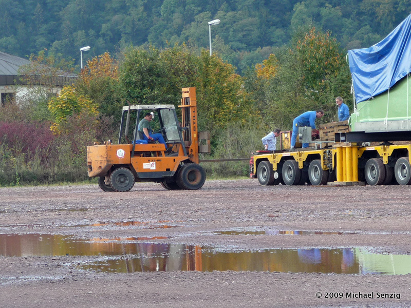 Aertssen-Schuch-Bohnet-Dillingen-Senzig-101009-349.jpg