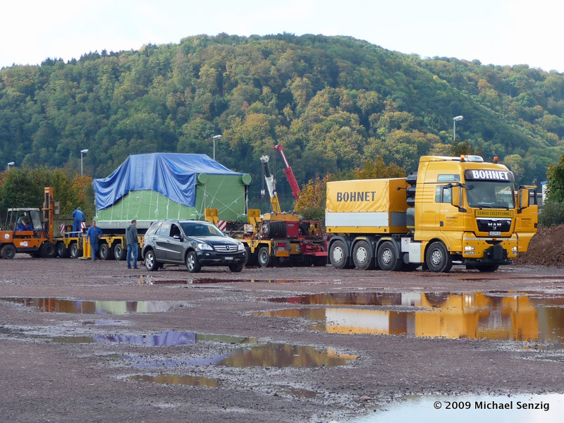 Aertssen-Schuch-Bohnet-Dillingen-Senzig-101009-351.jpg