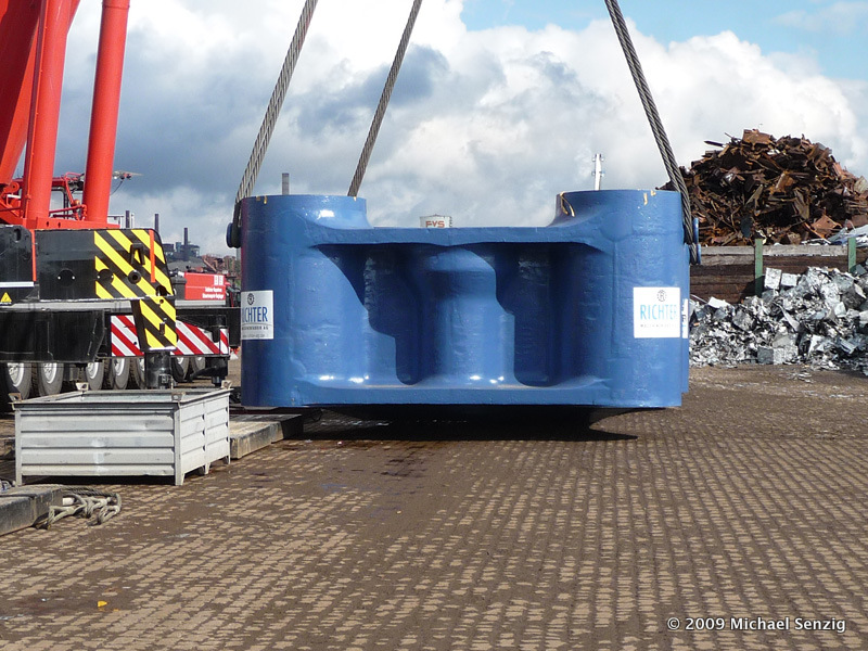 Aertssen-Schuch-Bohnet-Dillingen-Senzig-101009-372.jpg