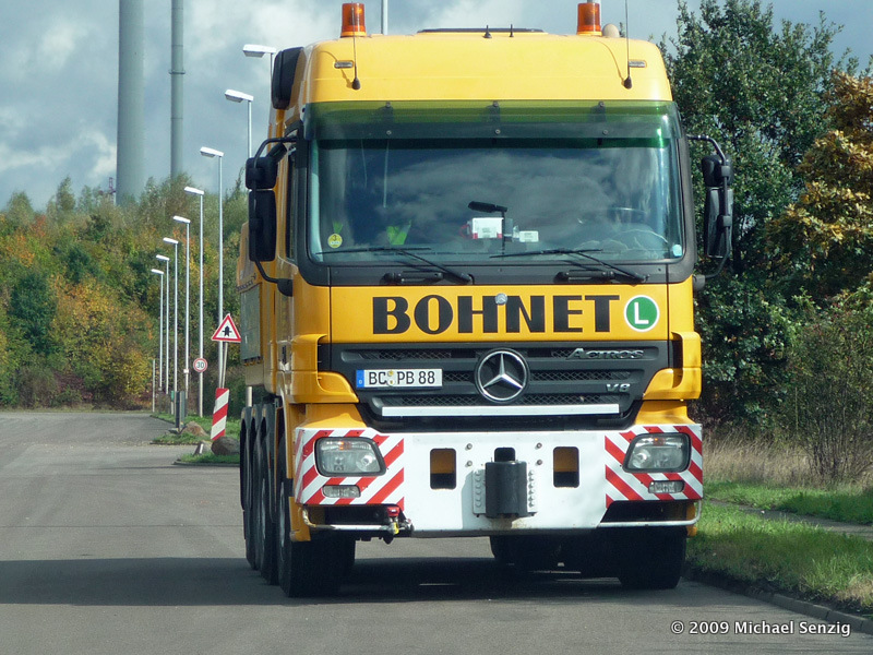 Aertssen-Schuch-Bohnet-Dillingen-Senzig-101009-374.jpg