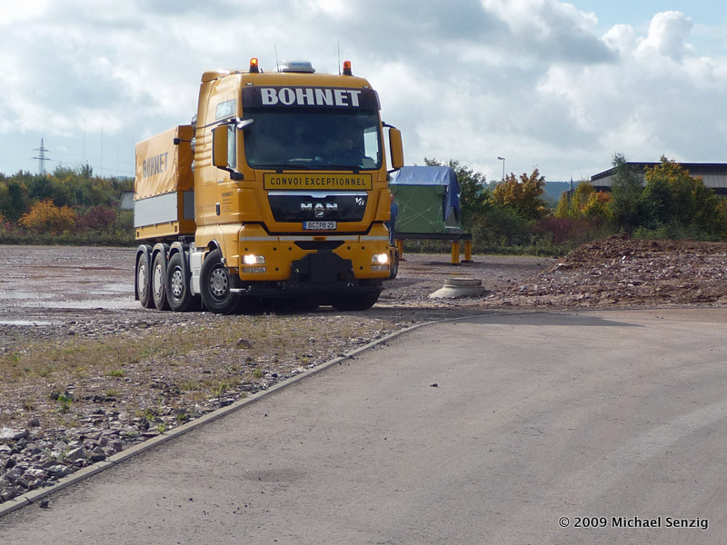 Aertssen-Schuch-Bohnet-Dillingen-Senzig-101009-376.jpg