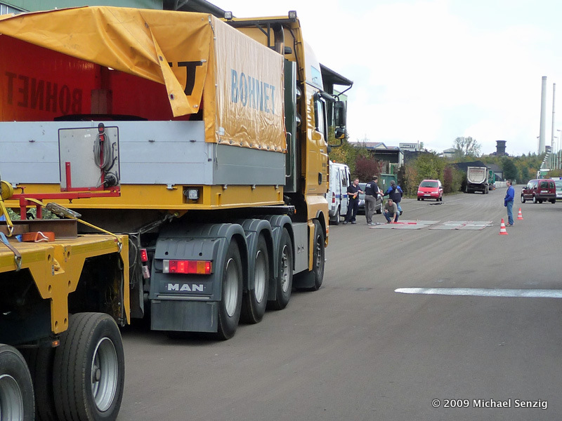 Aertssen-Schuch-Bohnet-Dillingen-Senzig-101009-392.jpg