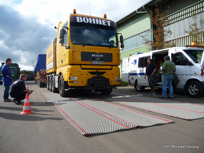 Aertssen-Schuch-Bohnet-Dillingen-Senzig-101009-405.jpg