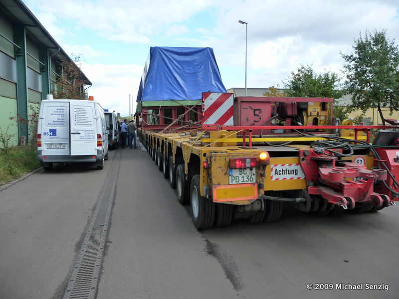 Aertssen-Schuch-Bohnet-Dillingen-Senzig-101009-416.jpg