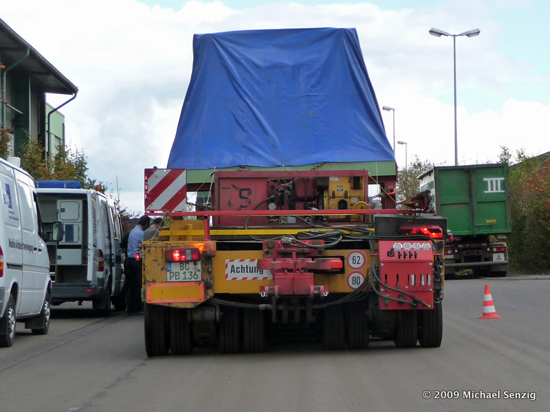 Aertssen-Schuch-Bohnet-Dillingen-Senzig-101009-418.jpg
