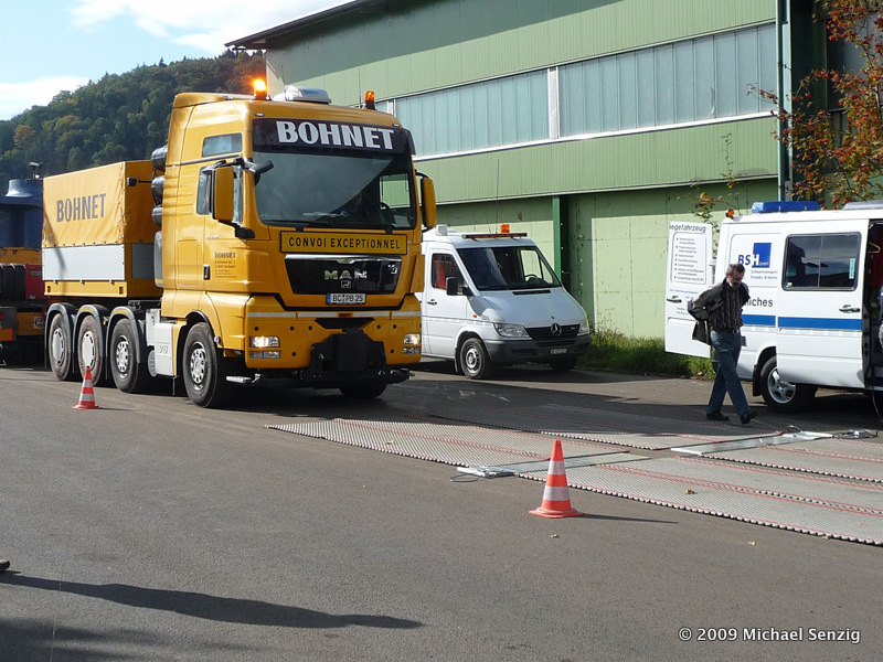 Aertssen-Schuch-Bohnet-Dillingen-Senzig-101009-497.jpg