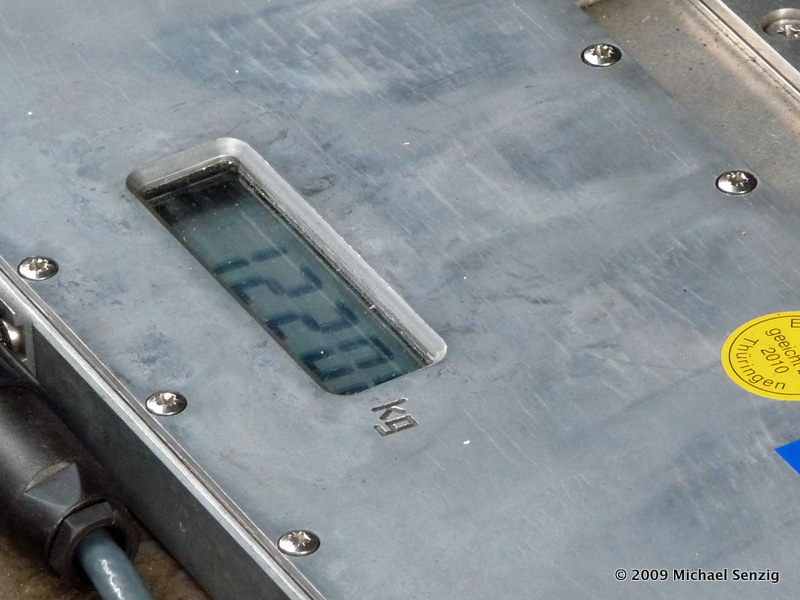 Aertssen-Schuch-Bohnet-Dillingen-Senzig-101009-511.jpg