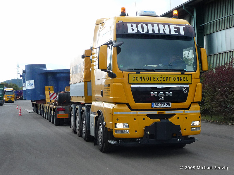 Aertssen-Schuch-Bohnet-Dillingen-Senzig-101009-516.jpg