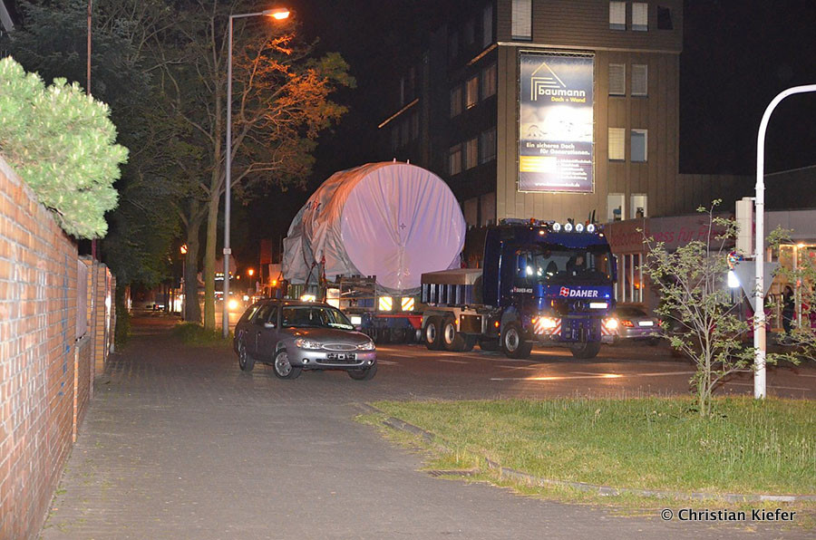 Turbinentransporte-MA-Kiefer-20140505-005.jpg