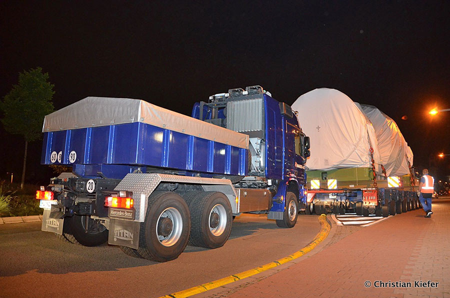Turbinentransporte-MA-Kiefer-20140505-013.jpg