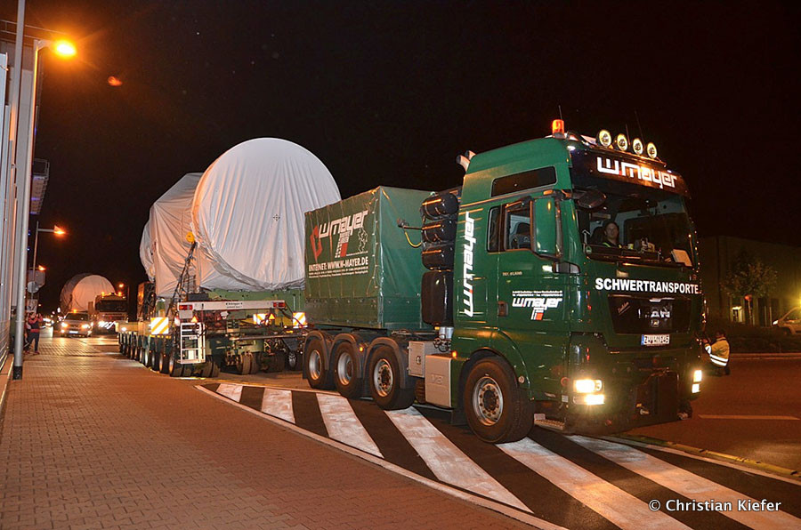 Turbinentransporte-MA-Kiefer-20140505-015.jpg