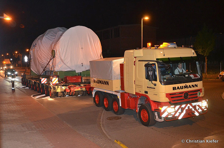 Turbinentransporte-MA-Kiefer-20140505-018.jpg