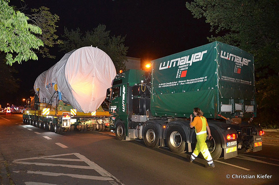 Turbinentransporte-MA-Kiefer-20140505-025.jpg
