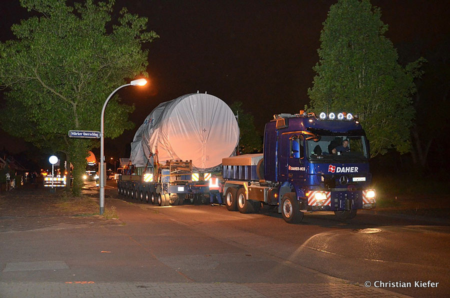 Turbinentransporte-MA-Kiefer-20140505-028.jpg