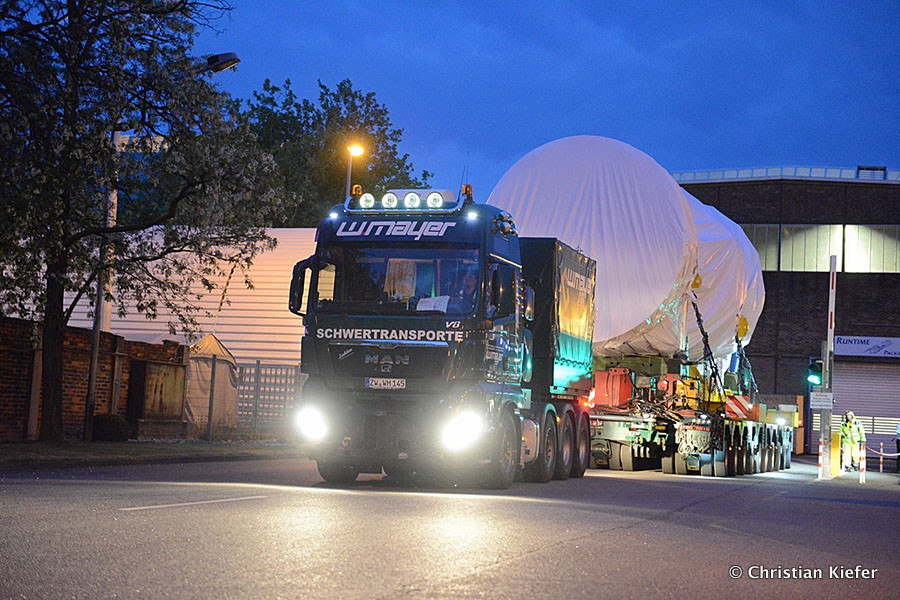 Turbinentransporte-MA-Kiefer-20140505-033.jpg
