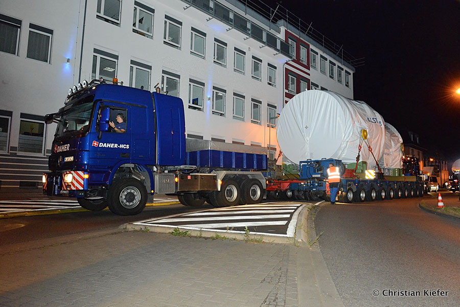 Turbinentransporte-MA-Kiefer-20140505-038.jpg