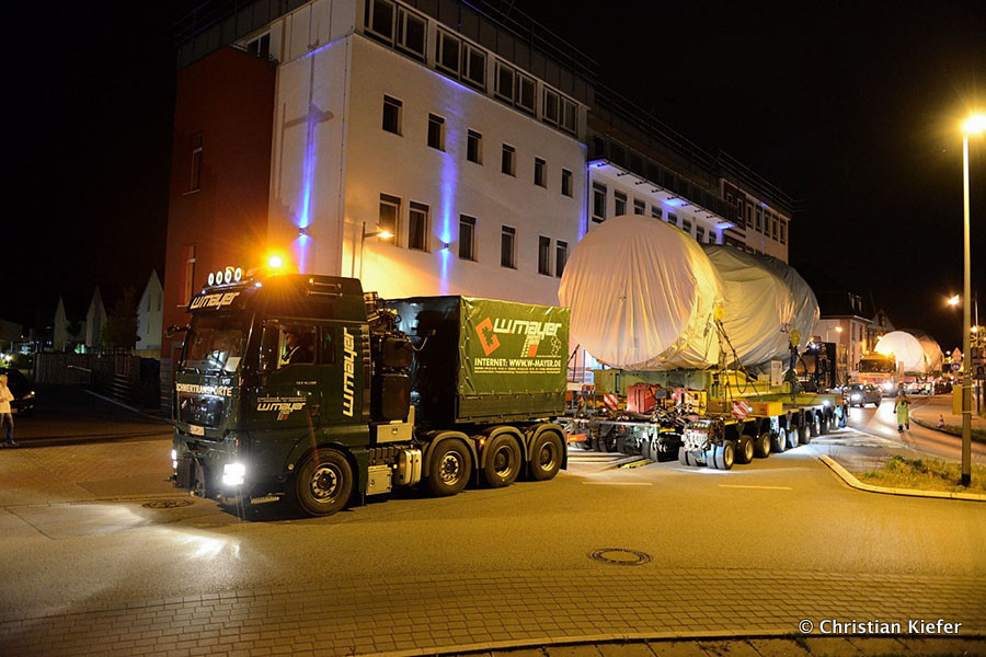 Turbinentransporte-MA-Kiefer-20140505-041.jpg