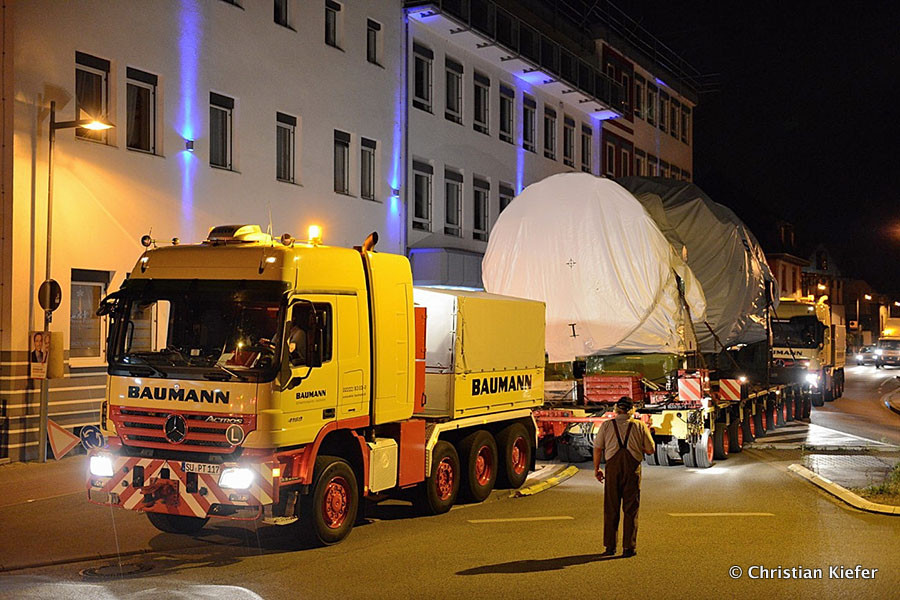 Turbinentransporte-MA-Kiefer-20140505-043.jpg