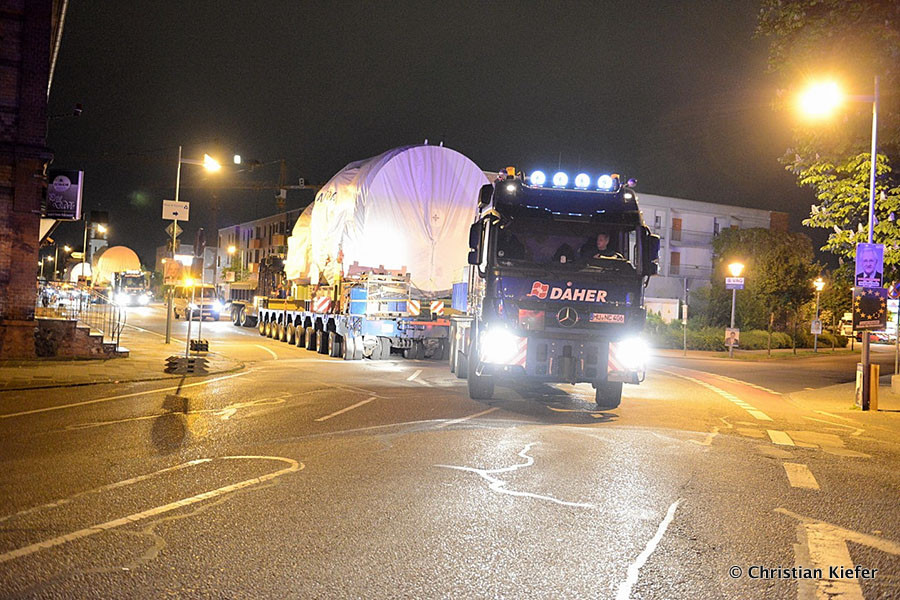 Turbinentransporte-MA-Kiefer-20140505-046.jpg